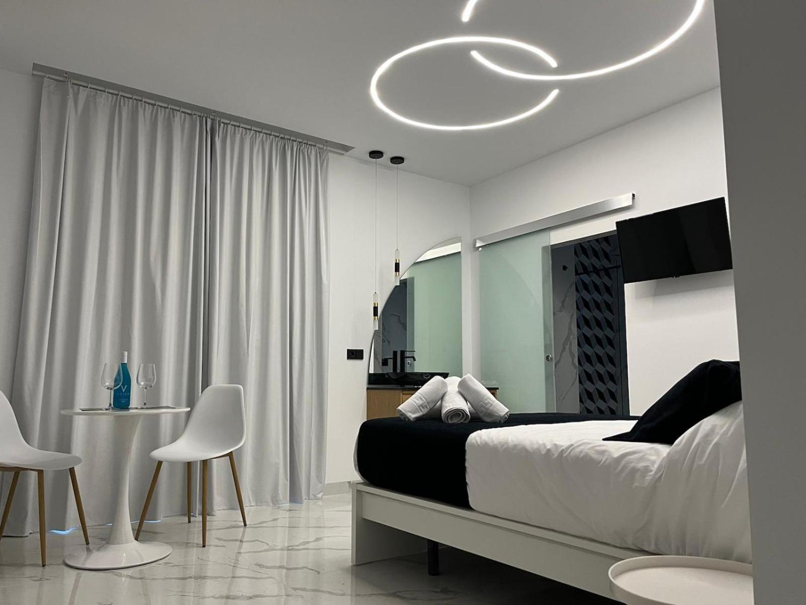 Apartamentos Alsa Conil 콘일데라프론테라 외부 사진