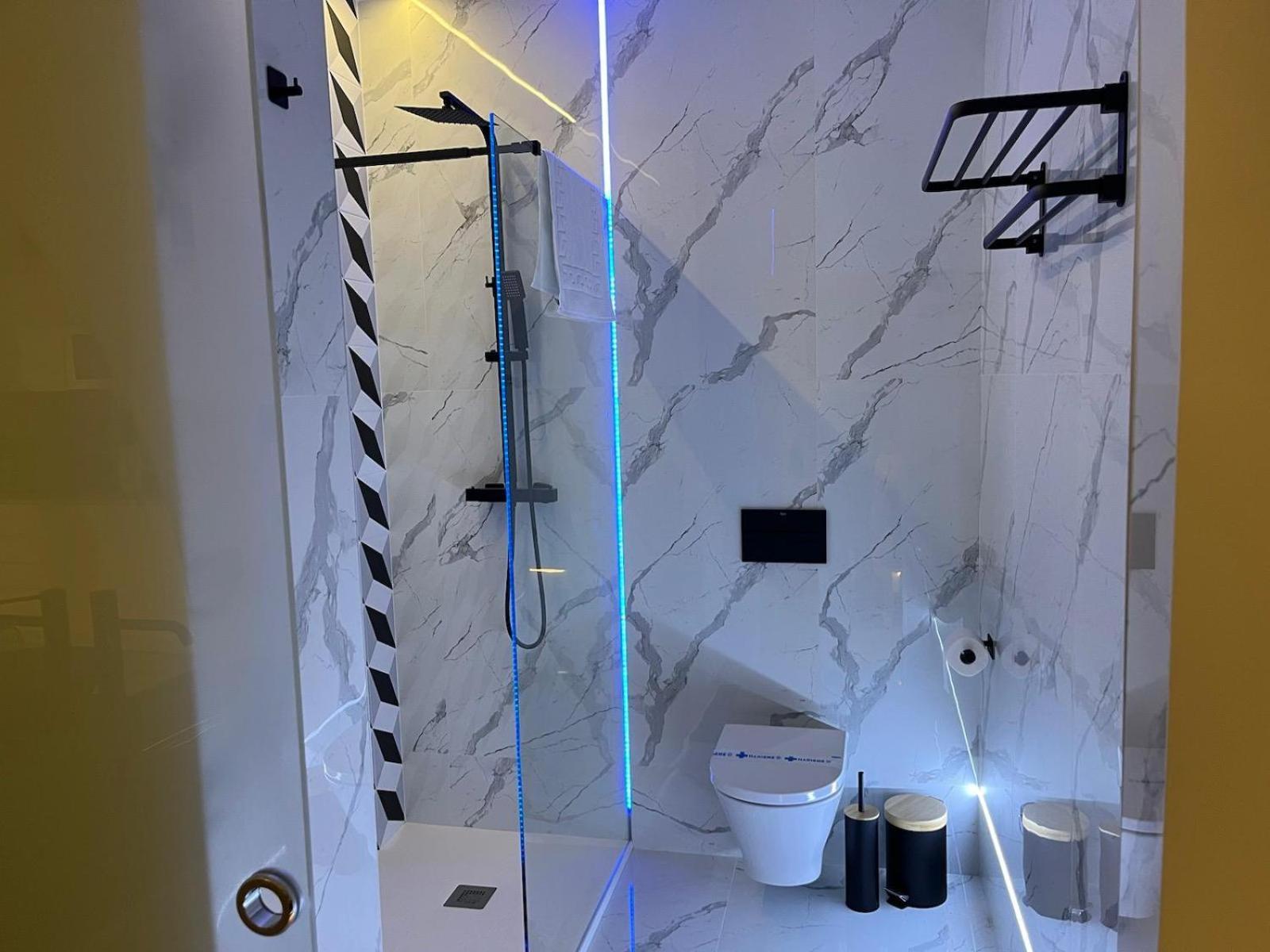 Apartamentos Alsa Conil 콘일데라프론테라 외부 사진
