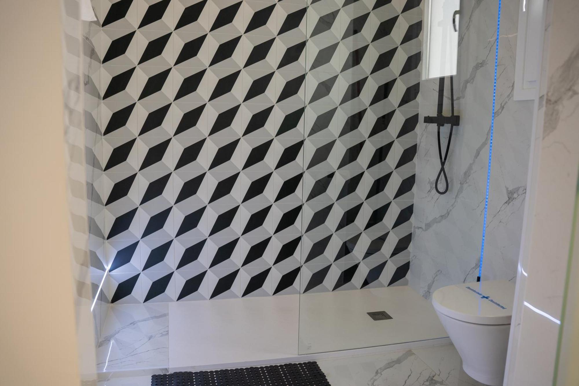 Apartamentos Alsa Conil 콘일데라프론테라 외부 사진