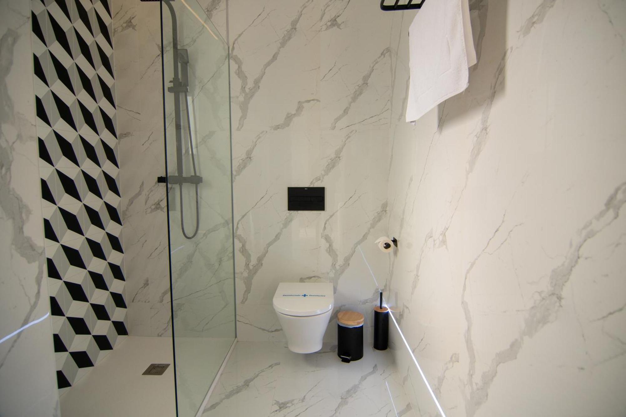Apartamentos Alsa Conil 콘일데라프론테라 외부 사진