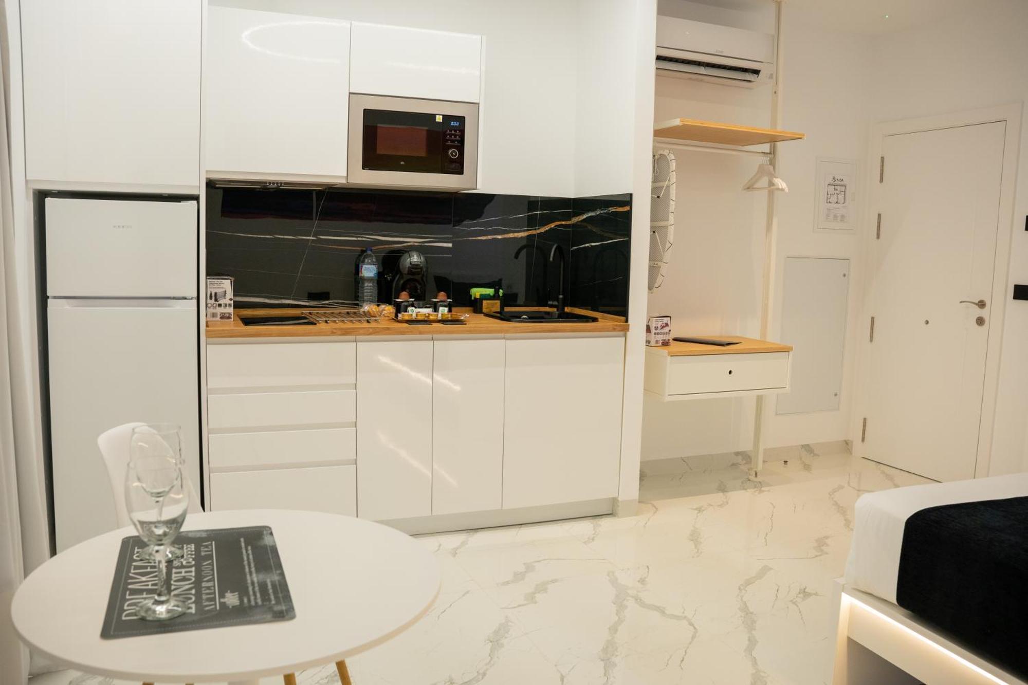 Apartamentos Alsa Conil 콘일데라프론테라 외부 사진