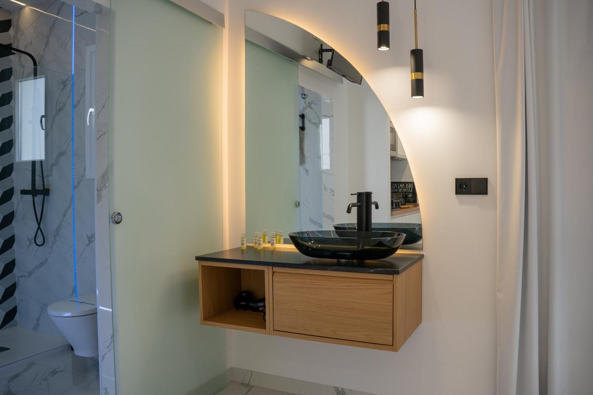 Apartamentos Alsa Conil 콘일데라프론테라 외부 사진
