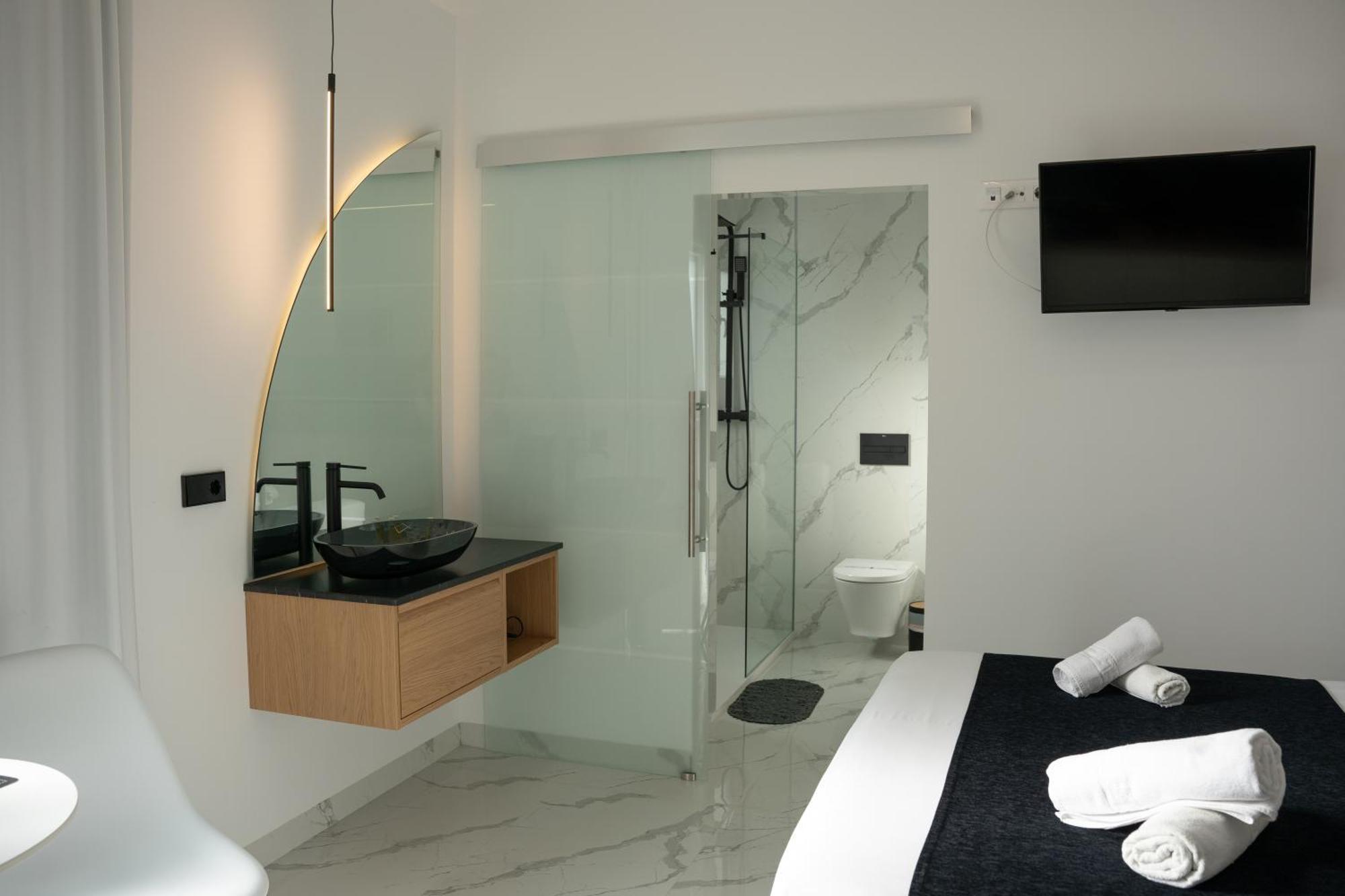 Apartamentos Alsa Conil 콘일데라프론테라 외부 사진