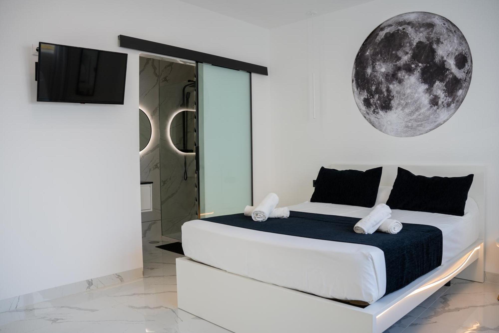 Apartamentos Alsa Conil 콘일데라프론테라 외부 사진